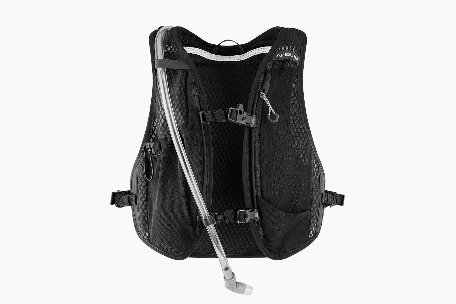 APIDURA - Racing Hydration Vest - Nuremberg, Germany
