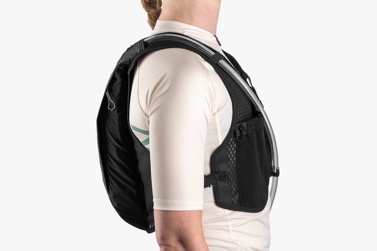 APIDURA - Racing Hydration Vest - Nuremberg, Germany