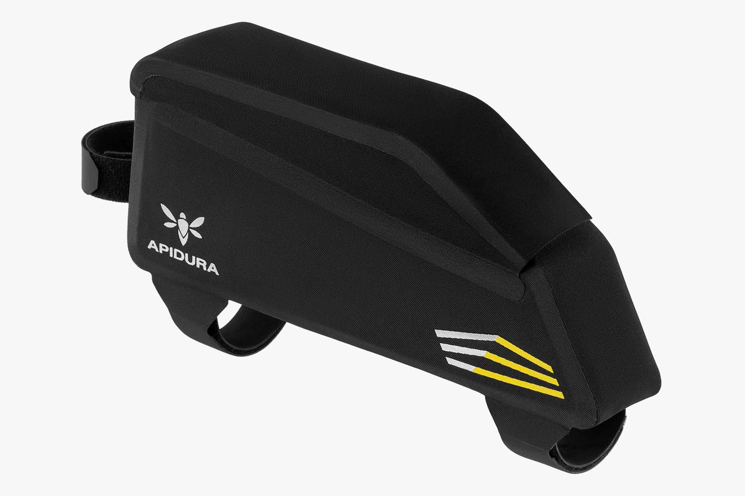 APIDURA - Racing Top Tube Pack (1L) - nuremberg, germany 5