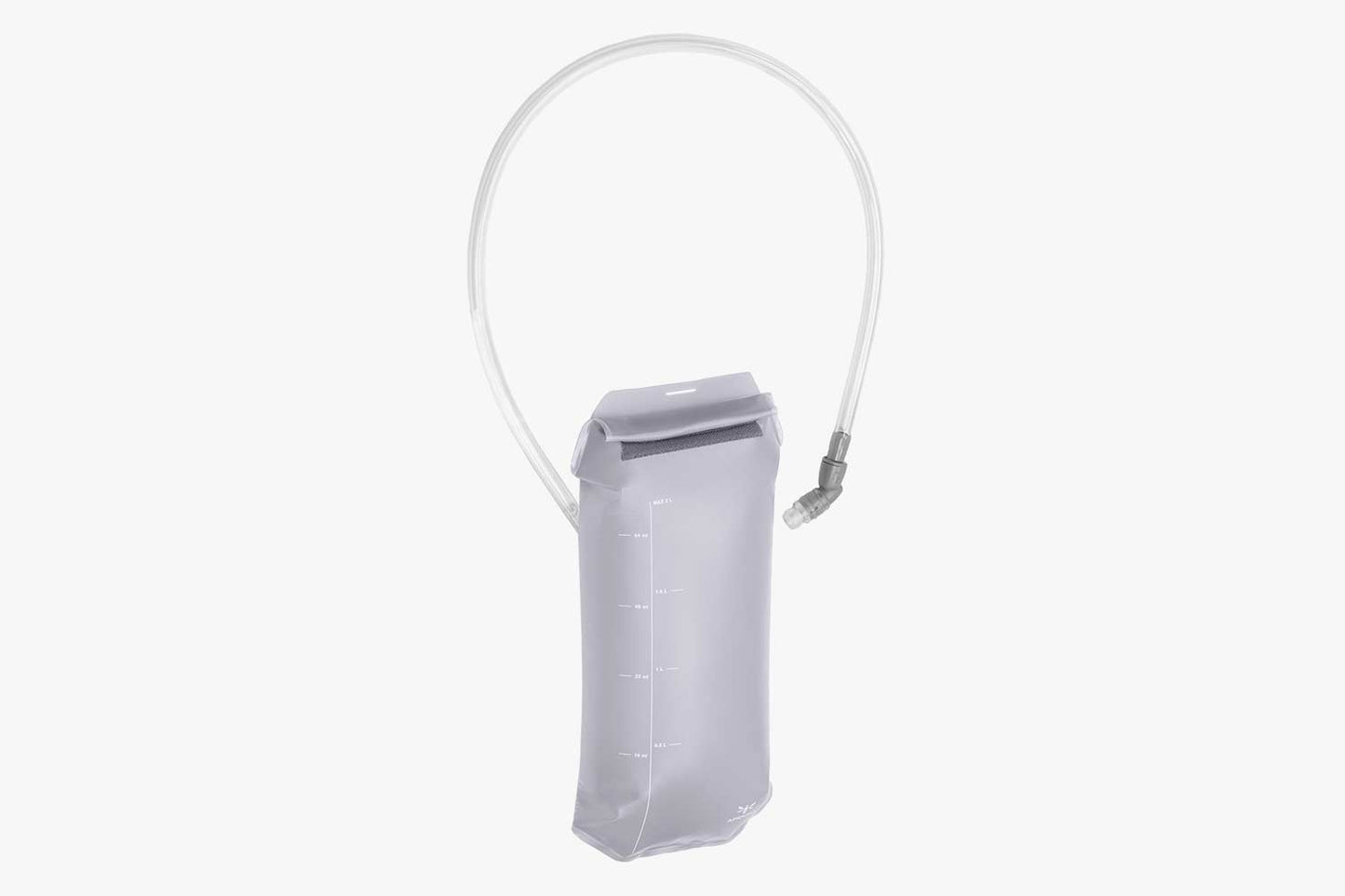 APIDURA - Fast-Flow Hydration Bladder - Nuremberg, Germany
