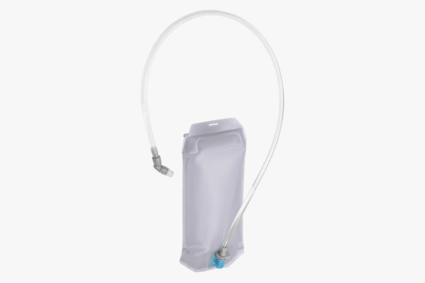 APIDURA - Fast-Flow Hydration Bladder - Nuremberg, Germany