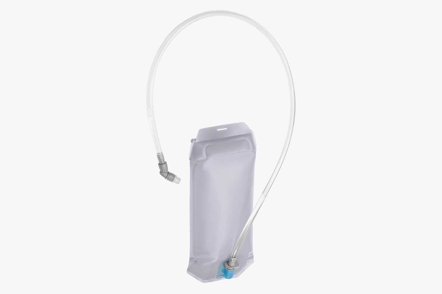APIDURA - Fast-Flow Hydration Bladder - Nuremberg, Germany