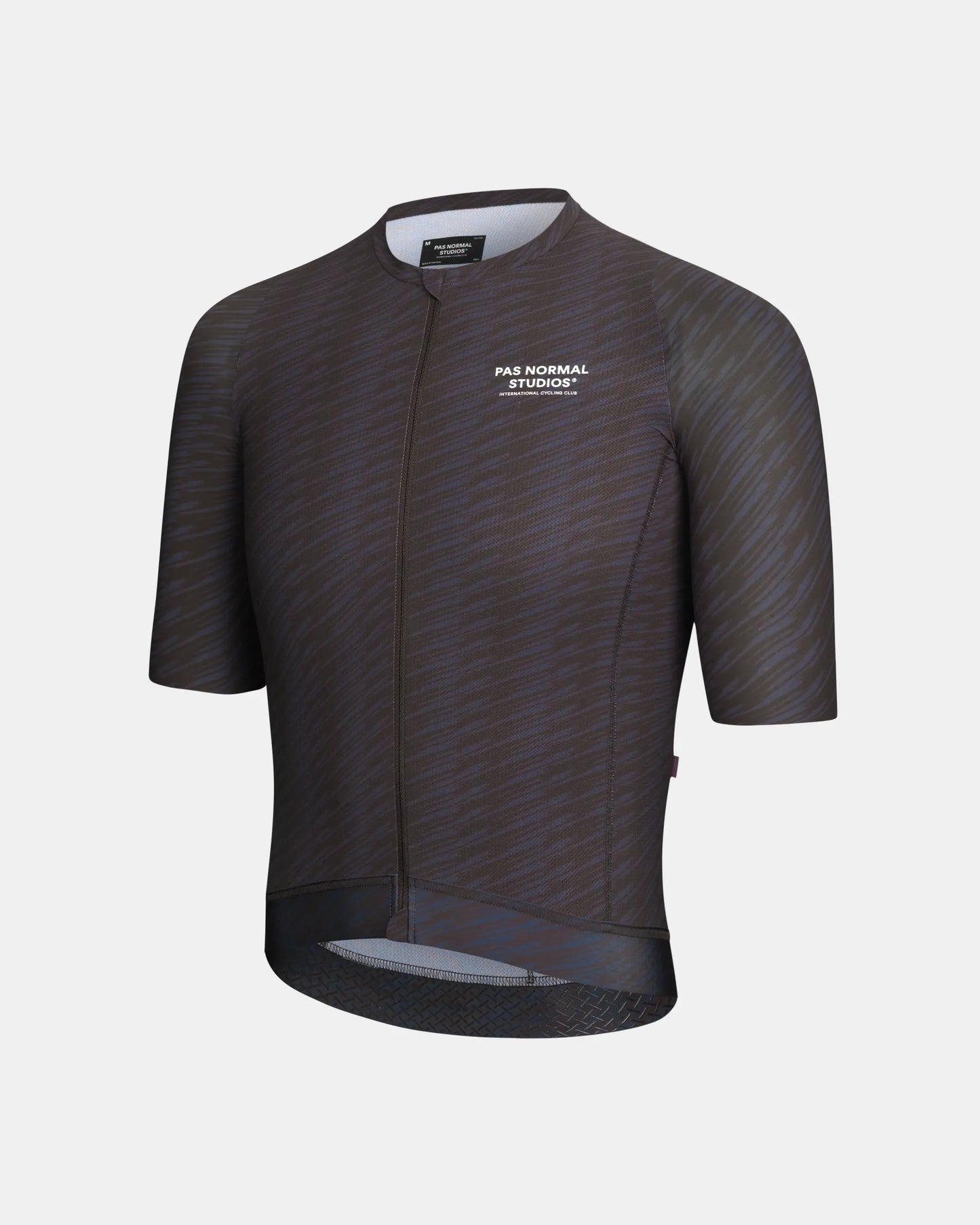 Pas Normal Studios - Men's Solitude Jersey