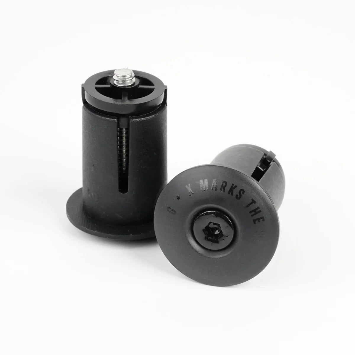 BURGH - Designer Handlebar Tape - Domestique - Nuremberg, Germany