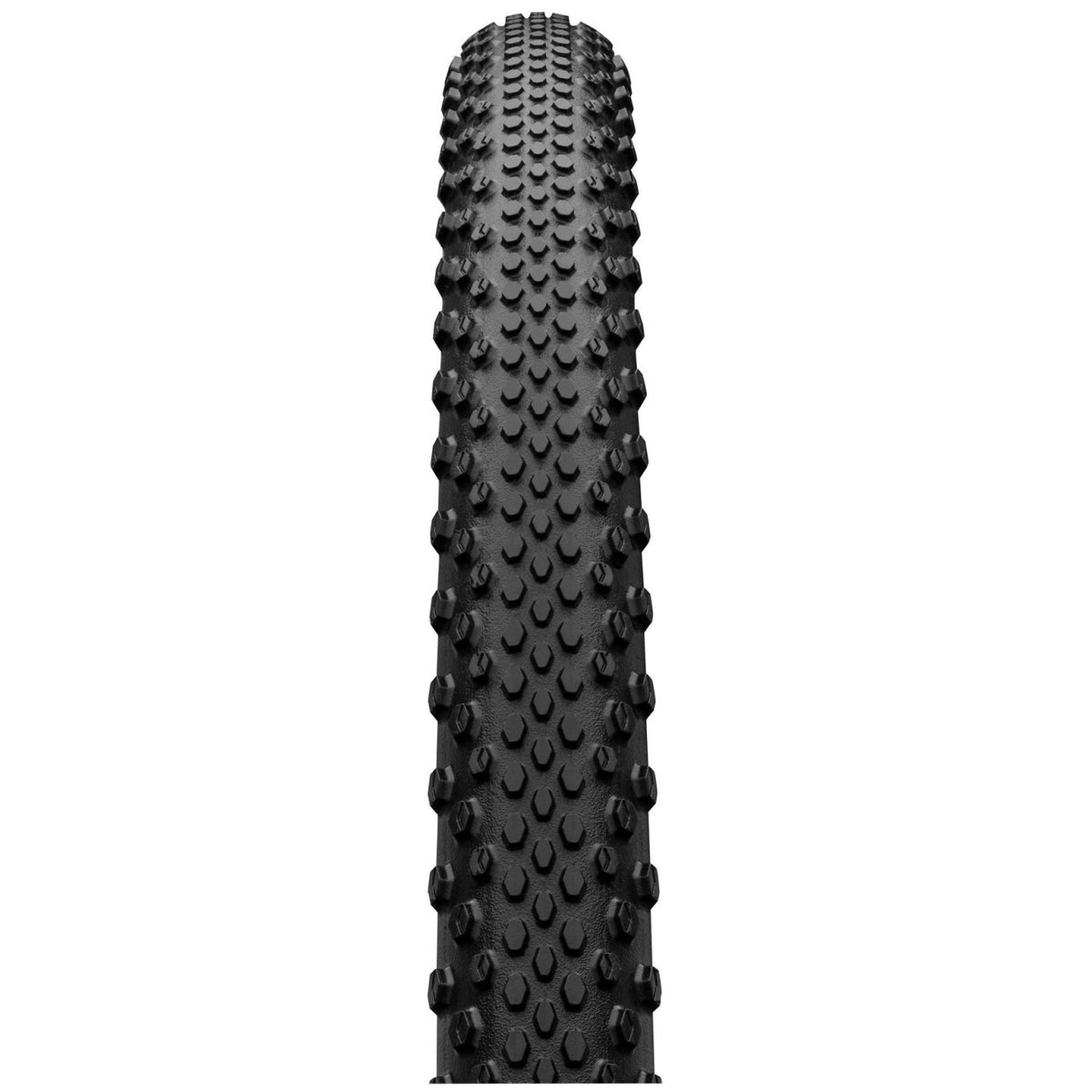 Continental - Terra Trail ShieldWall - Black/Black - 45-622 - Nuremberg, Germany