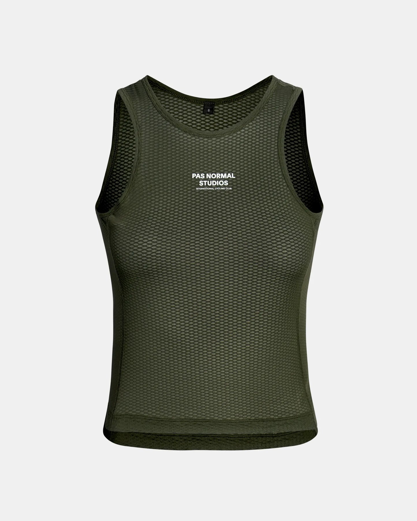 Pas Normal Womens Base Layer Nuremberg Germany