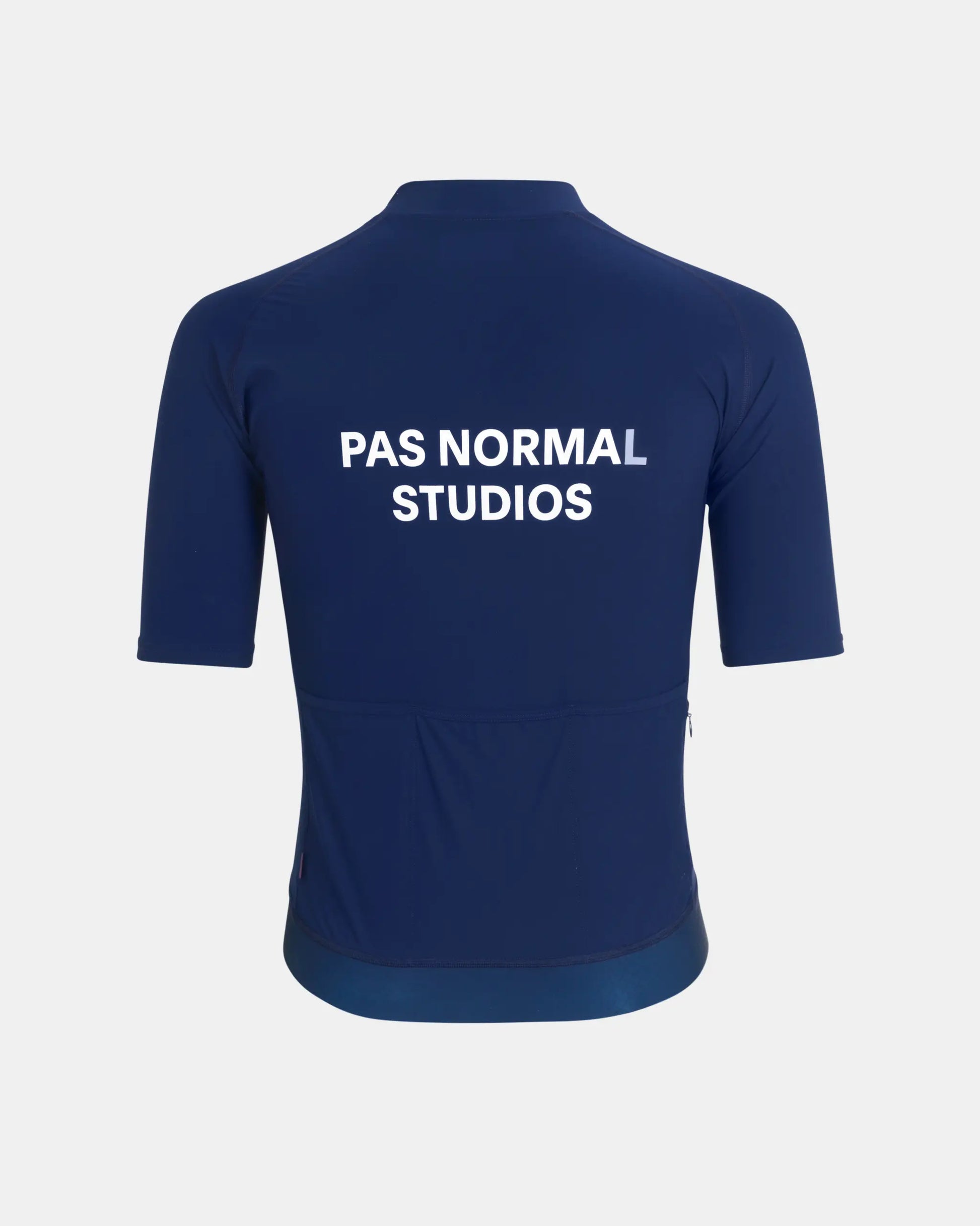 Pas Normal Jersey Nuremberg Germany