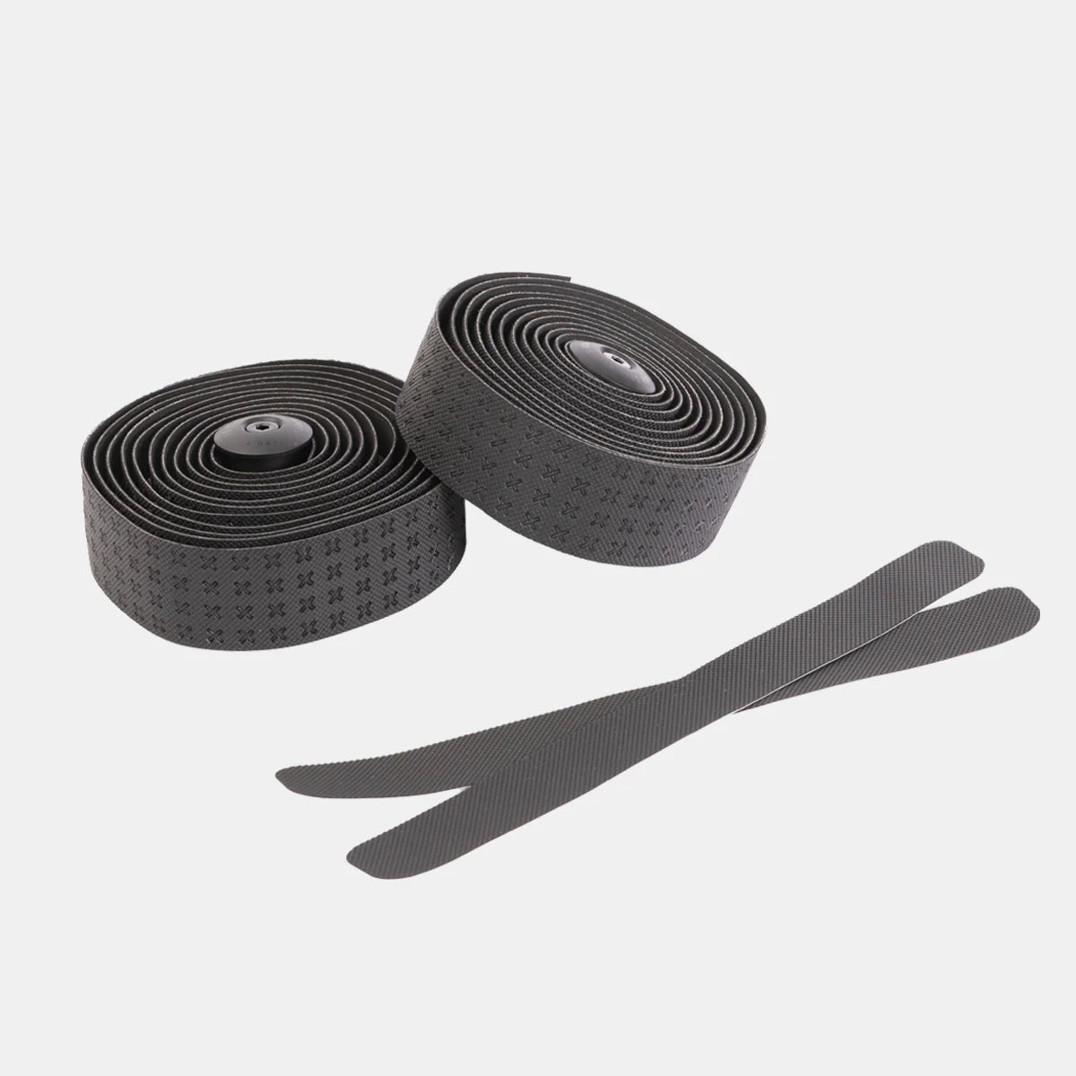 BURGH - Designer Handlebar Tape - Domestique - Nuremberg, Germany