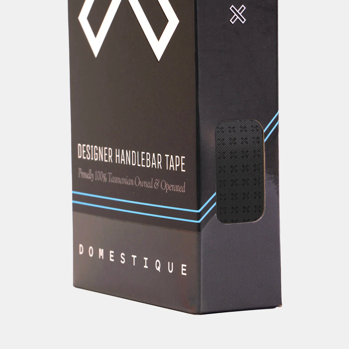 BURGH - Designer Handlebar Tape - Domestique - Nuremberg, Germany