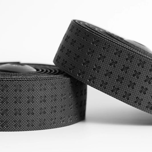 BURGH - Designer Handlebar Tape - Domestique - Nuremberg, Germany
