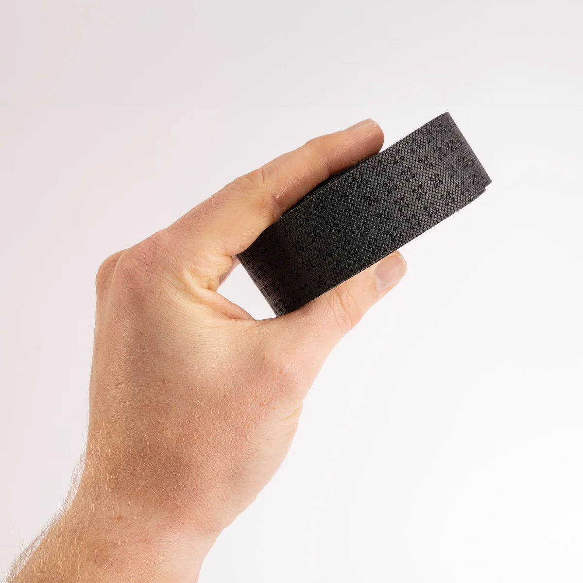 BURGH - Designer Handlebar Tape - Domestique - Nuremberg, Germany