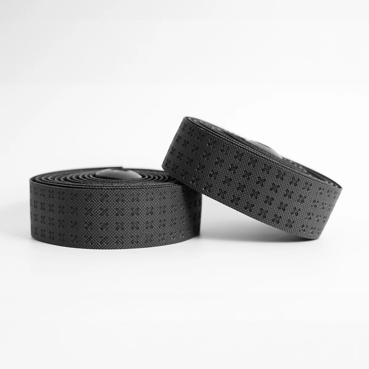 BURGH - Designer Handlebar Tape - Domestique - Nuremberg, Germany
