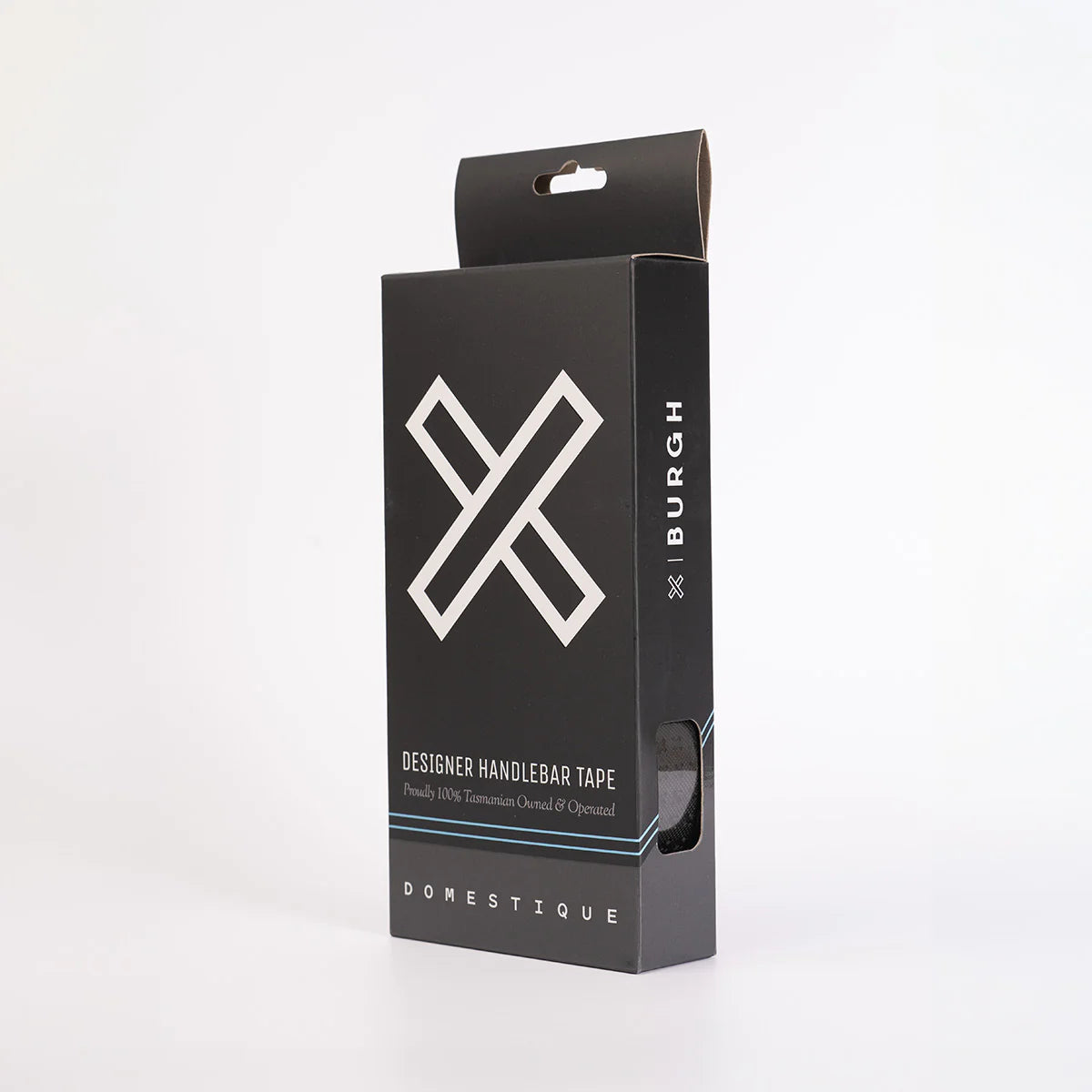 BURGH - Designer Handlebar Tape - Domestique - Nuremberg, Germany