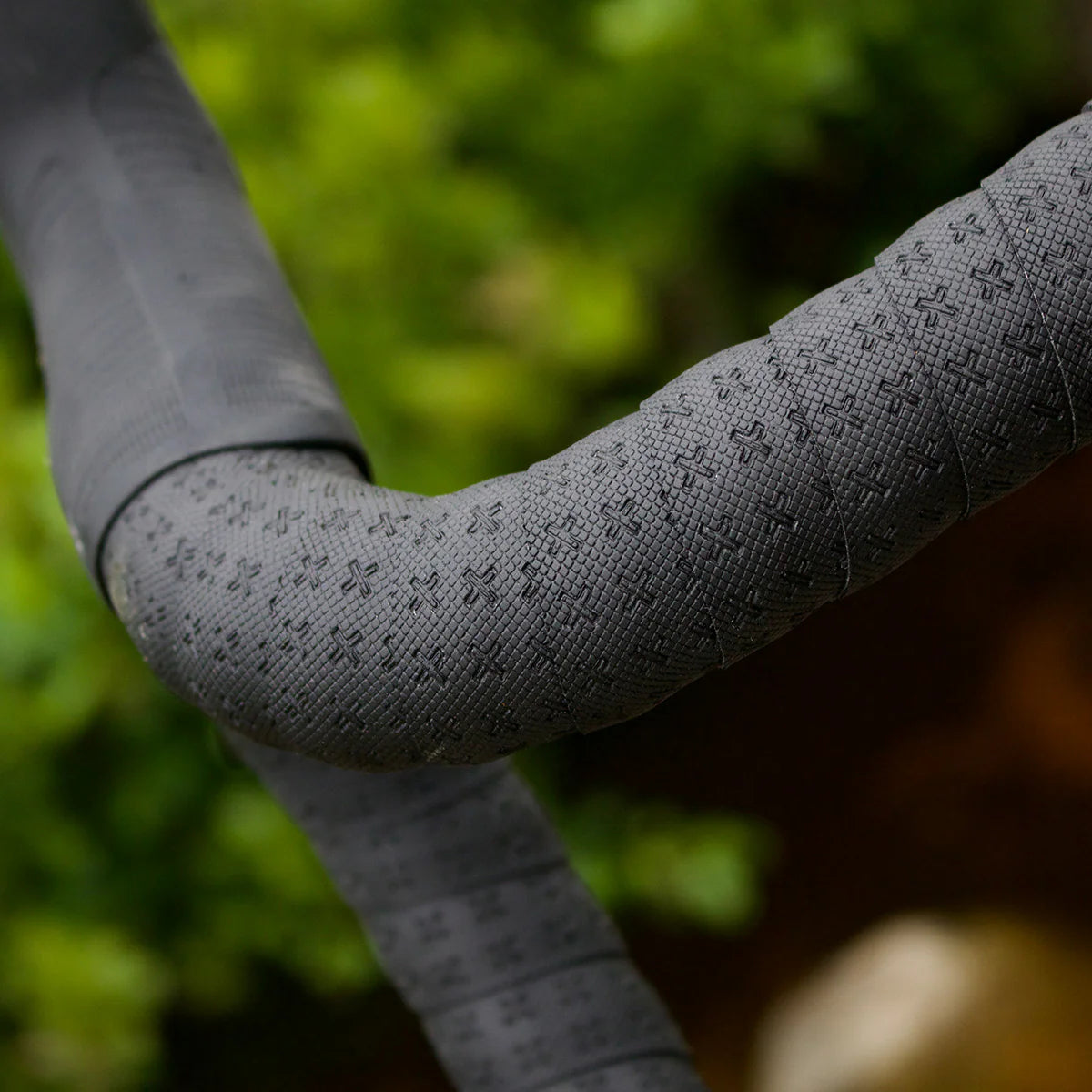 BURGH - Designer Handlebar Tape - Domestique - Nuremberg, Germany