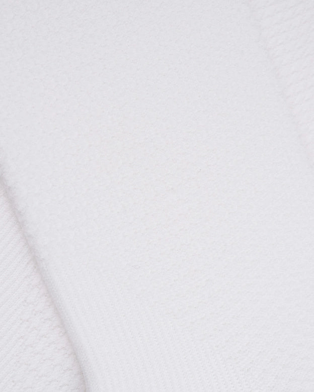 ISADORE - Echelon Socks - White - Nuremberg, Germany