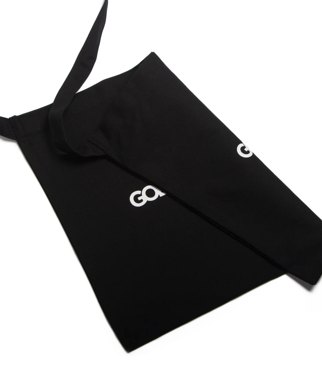 God & Famous - Team Musette Tote Bag Nuremberg Germany