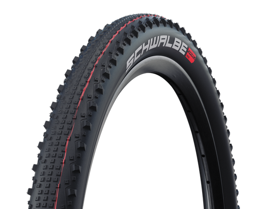 Schwalbe - Tire Thunder Burt 29 x 2,10 Super Ground ADDIX Speed EVO SnakeSkin TLE