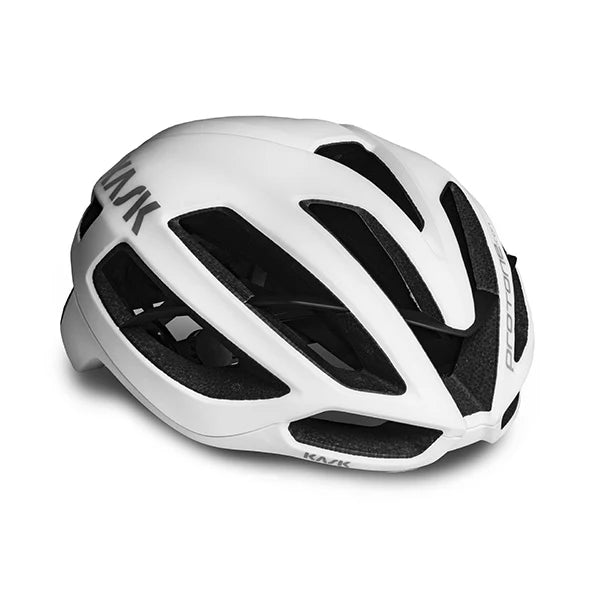 KASK Protone Icon Helmet Nuremberg Germany