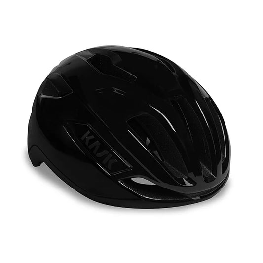 KASK Sintesi Helmet Nuremberg Germany