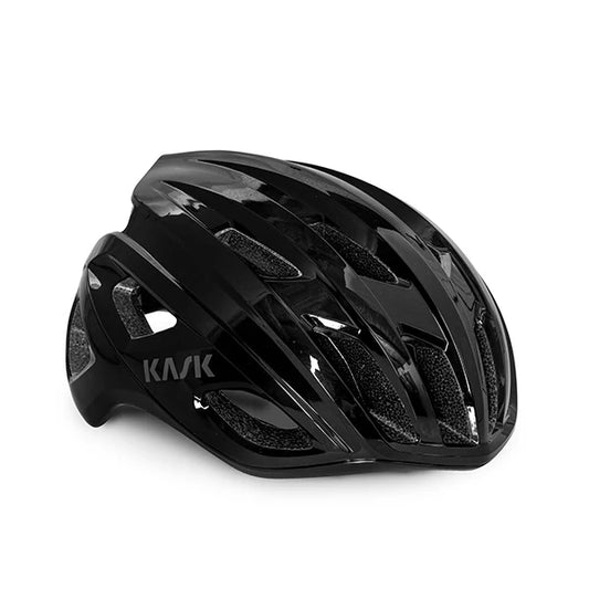 KASK Mojito Helmet Nuremberg Germany