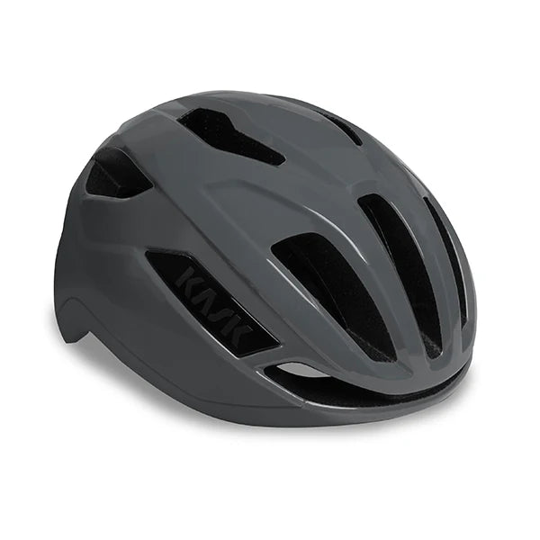 KASK Sintesi - Helmet - Grey