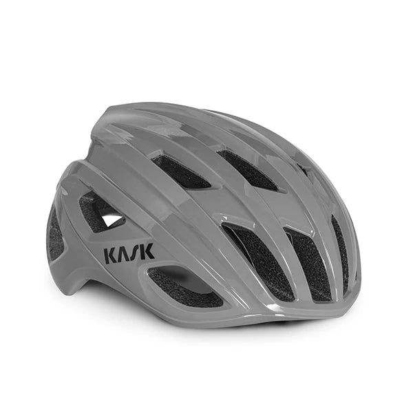 KASK Mojito Helmet Nuremberg Germany