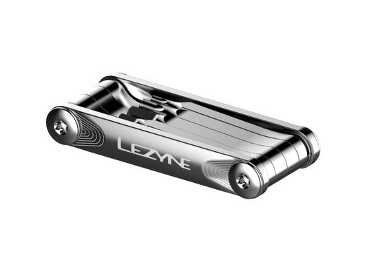 LEZYNE - Minitool SV Pro 7