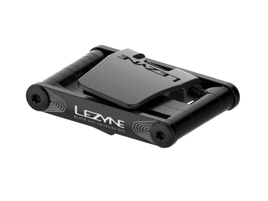 LEZYNE - Multitool V Pro 10