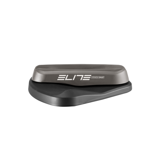Elite - Sterzo Smart Travel Block - Nuremberg, Germany 