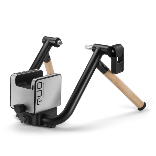 ELITE - Tuo Bicycle Trainer