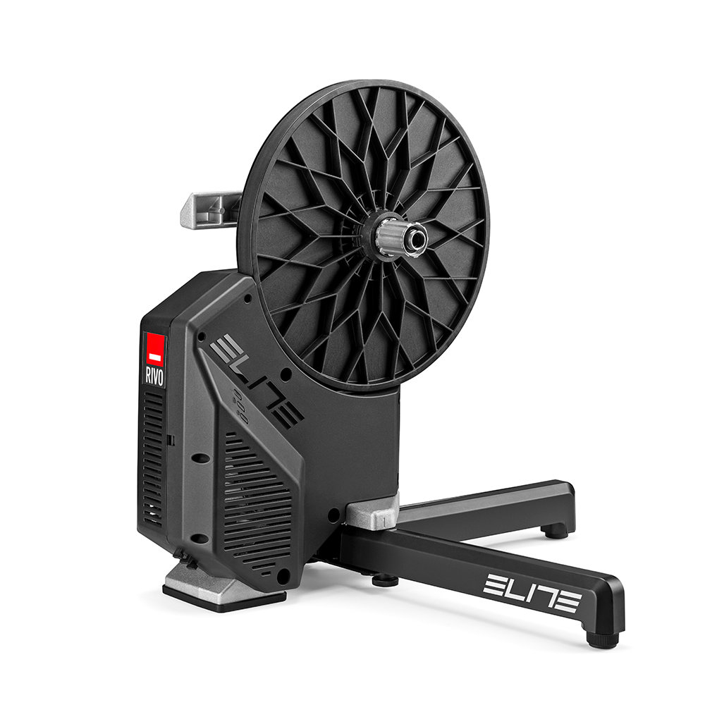 ELITE - Rivo Bicycle Trainer
