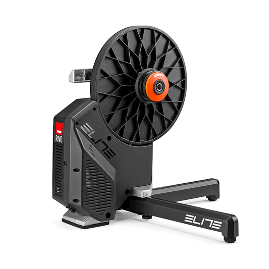 ELITE - Rivo Bicycle Trainer