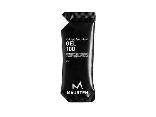 Maurten - Gel 100