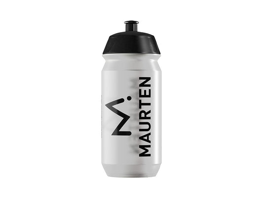 Maurten -  water Tacx Shiva | 500 ml