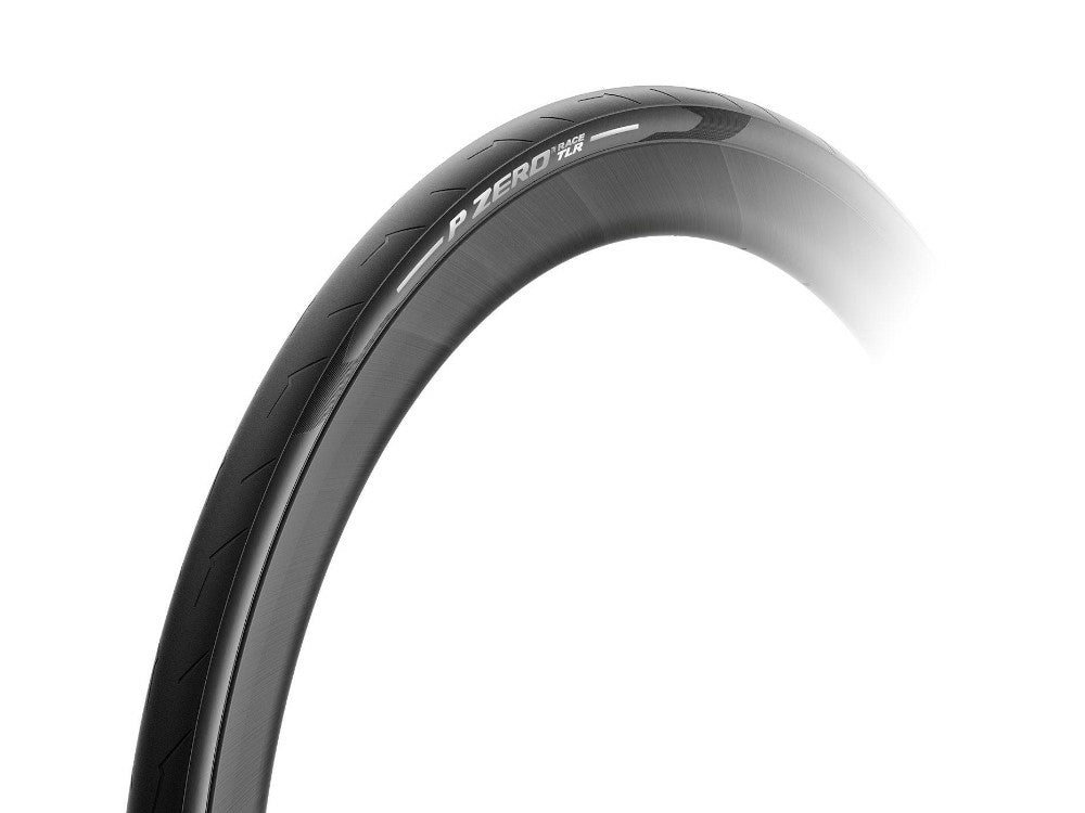 PIRELLI Reifen P Zero Road 28" | 700 x 26C schwarz