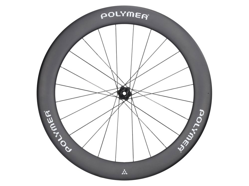 POLYMER WORKSHOP - Eclipse 58:65