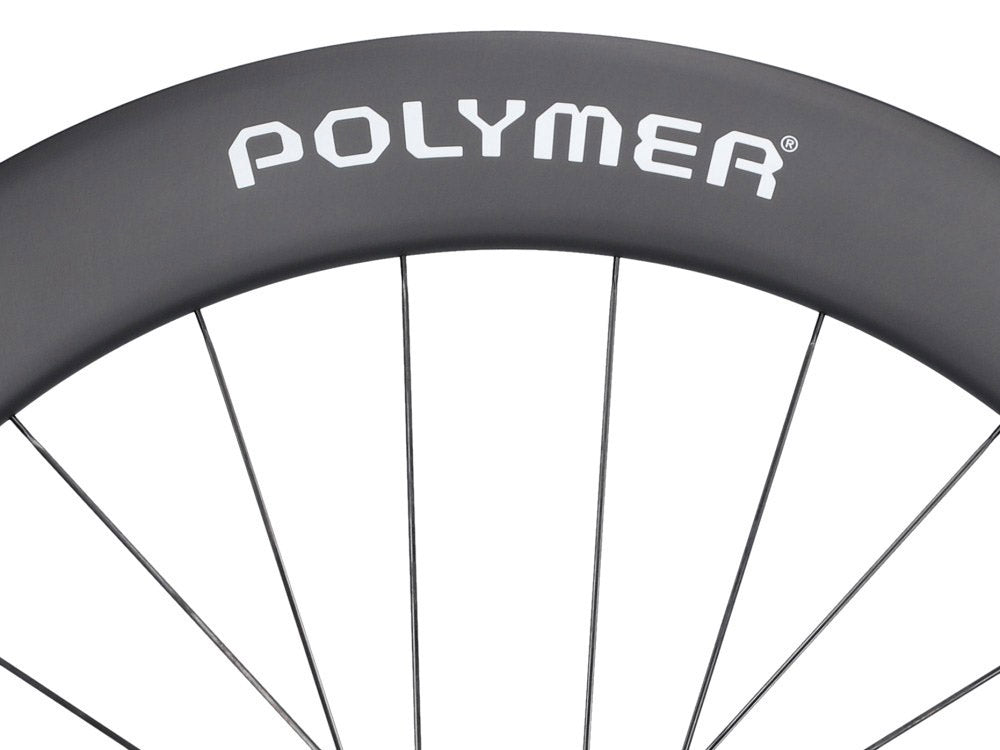 POLYMER WORKSHOP - Eclipse 58:65