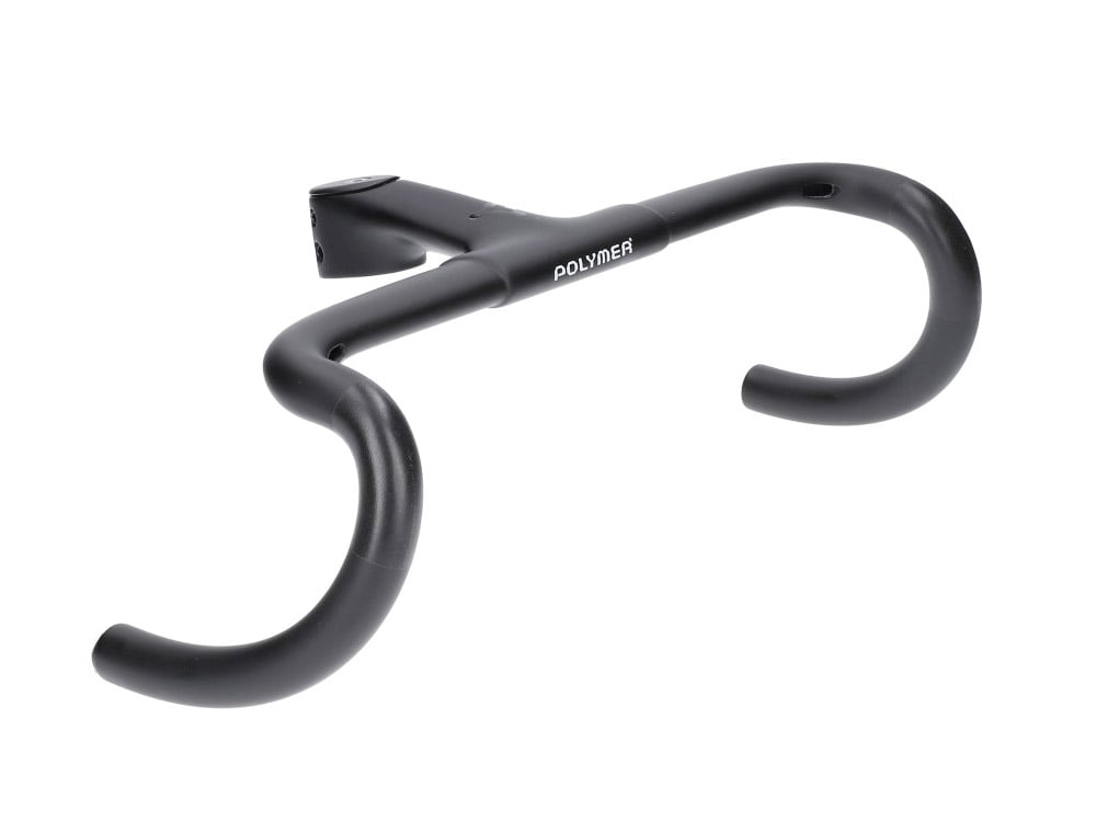 POLYMER WORKSHOP - Rover Handlebar