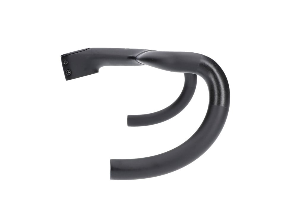 POLYMER WORKSHOP - Rover Handlebar