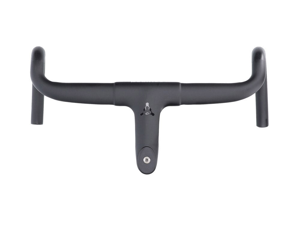 POLYMER WORKSHOP - Rover Handlebar