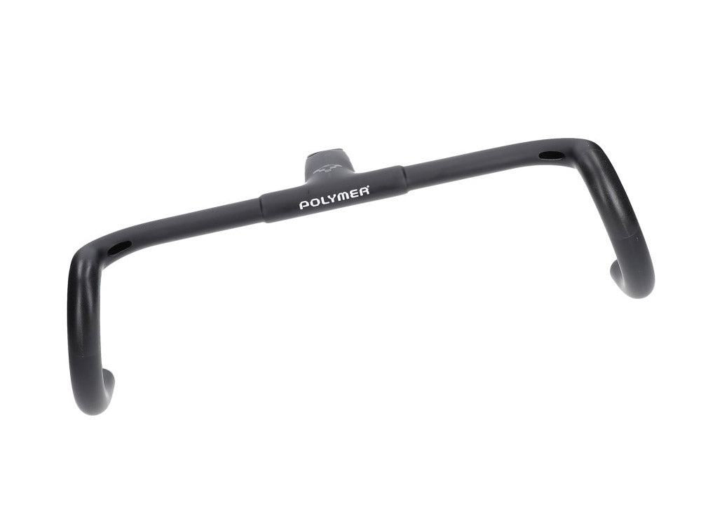 POLYMER WORKSHOP - Rover Handlebar