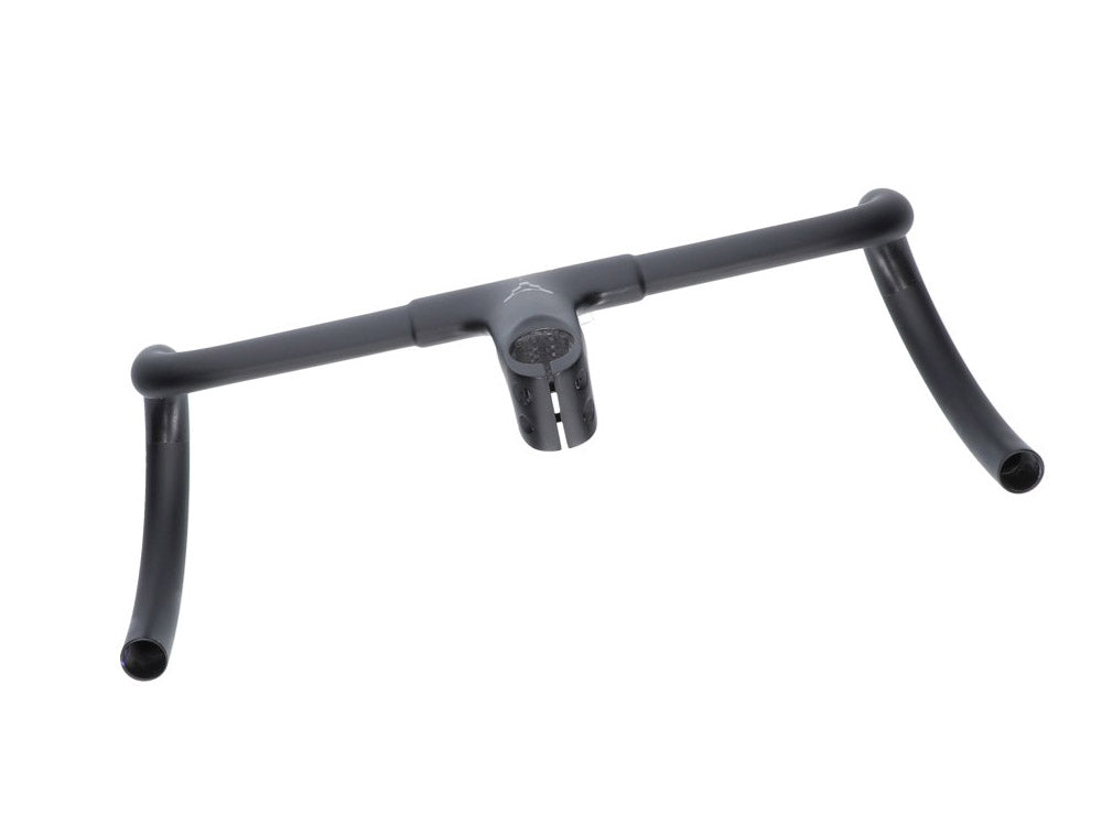 POLYMER WORKSHOP - Rover Handlebar