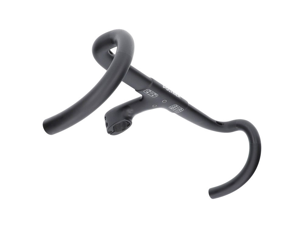 POLYMER WORKSHOP - Rover Handlebar