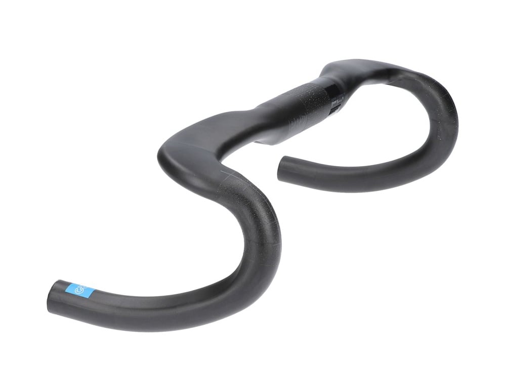 PRO Handlebar PLT Ergo Carbon 42cm