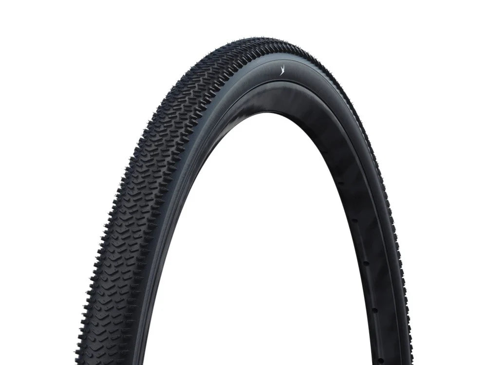 Schwalbe - G-ONE R Pro 45-622