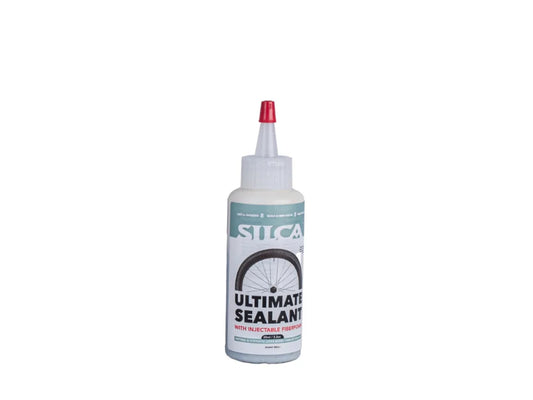 Silca - Ultimate Tubeless Sealant - 65 ml