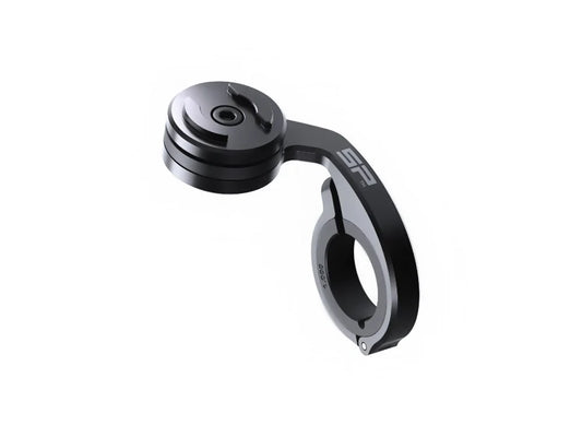 SP Connect - SP HANDLEBAR MOUNT PRO MTB