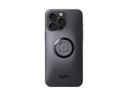 SP Connect - SP Phone Case SPC+ iP 15 Pro