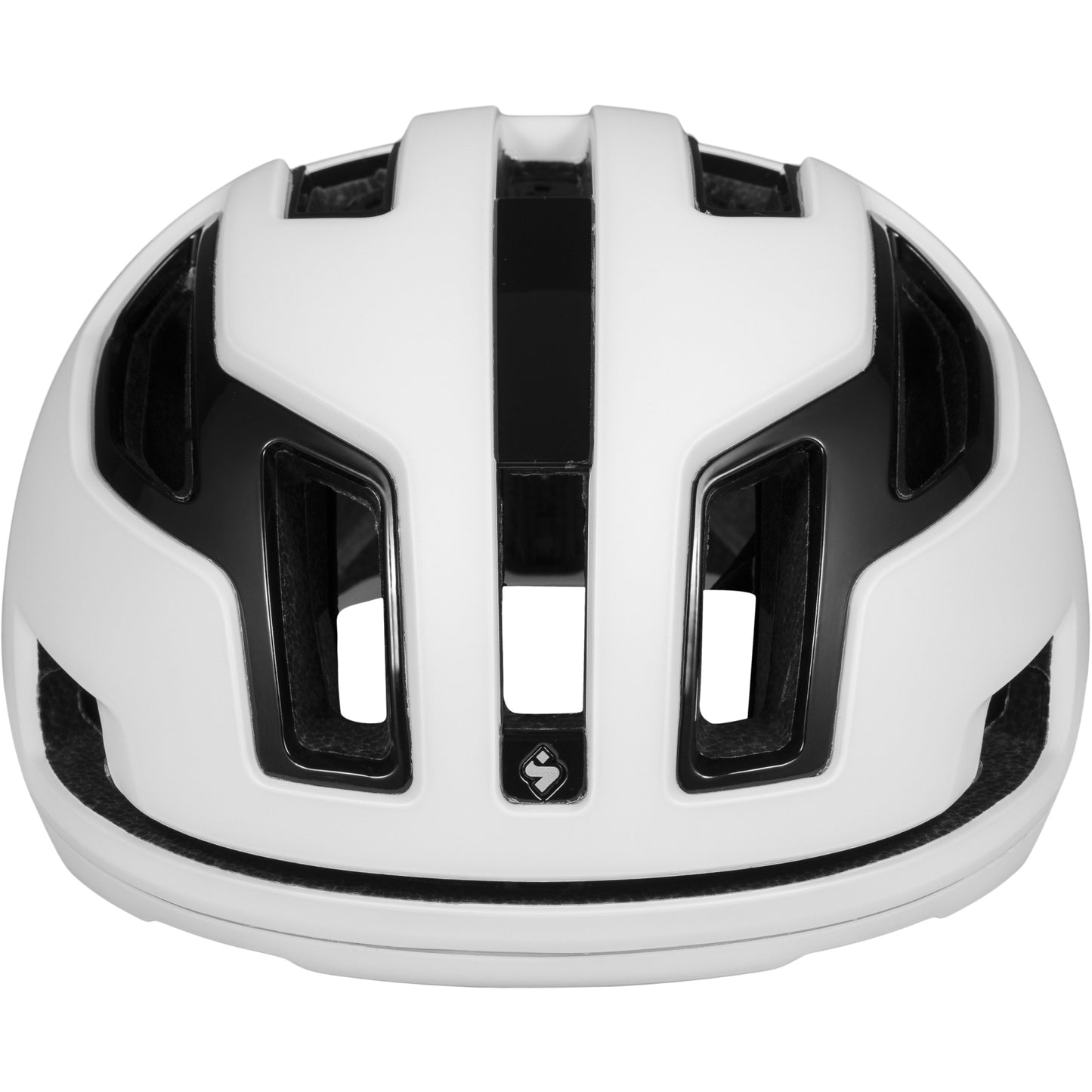 Sweet Protection - Falconer 2Vi® Mips Helmet - Satin White