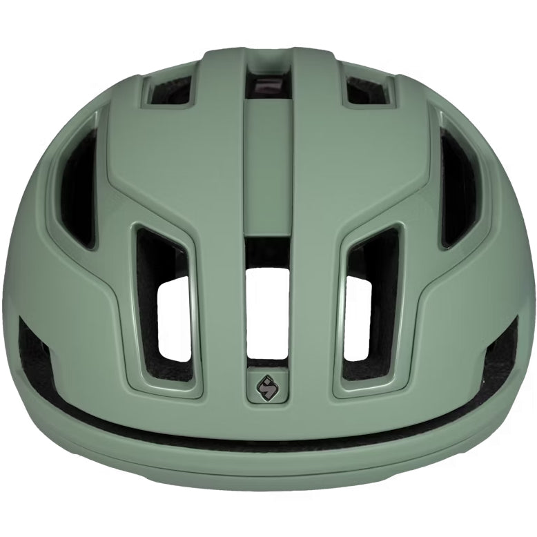 Sweet Protection - Falconer 2Vi® Mips Helmet - Willow Green